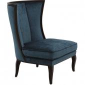klasszikus fotel modern forma butor karpitozott kenyelmes ivelt keretezett nappali lounge etterem kavezo  lobby szovet valaszthato elegans fa olasz  elegans luxus villa karpitos.jpg